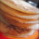 Naija Pancakes, Nigerian Pancake Recipe, Easy Crepes